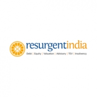 Resurgent India Ltd.